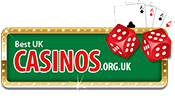 Best UK Casinos