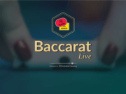 Baccarat Live