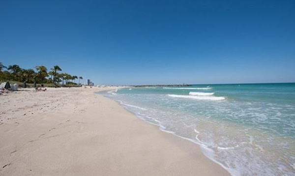 Bal harbour