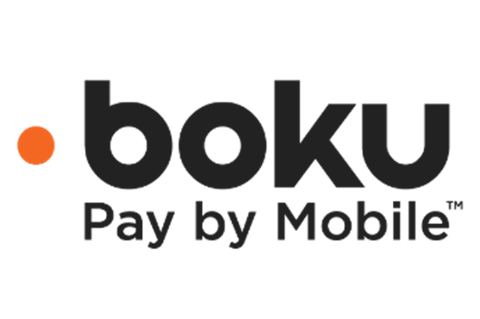 Pay By mobile- Boku UK online casinos