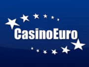 CasinoEuro