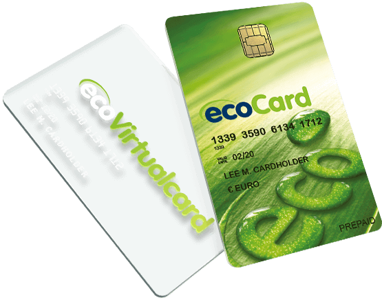 EcoPayz deposit options at online casinos