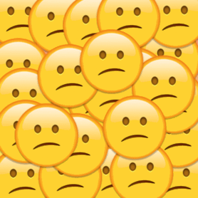 Emoji