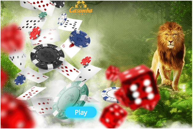 Casino Apps in UK that Offer Real Cash to Win Online