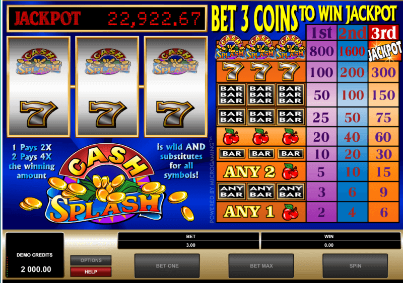 Free Online Casino Games No Download No Registration Free Online Casino Games No Download No Registration