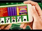 How-to-play-video-poker- online