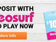 Neosurf Uk Casinos