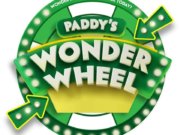 Paddy Power Wonder Wheel