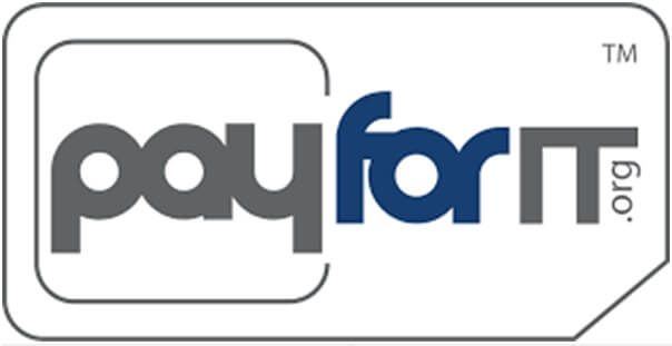 Payforit payments