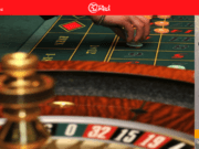 32Red online Casino