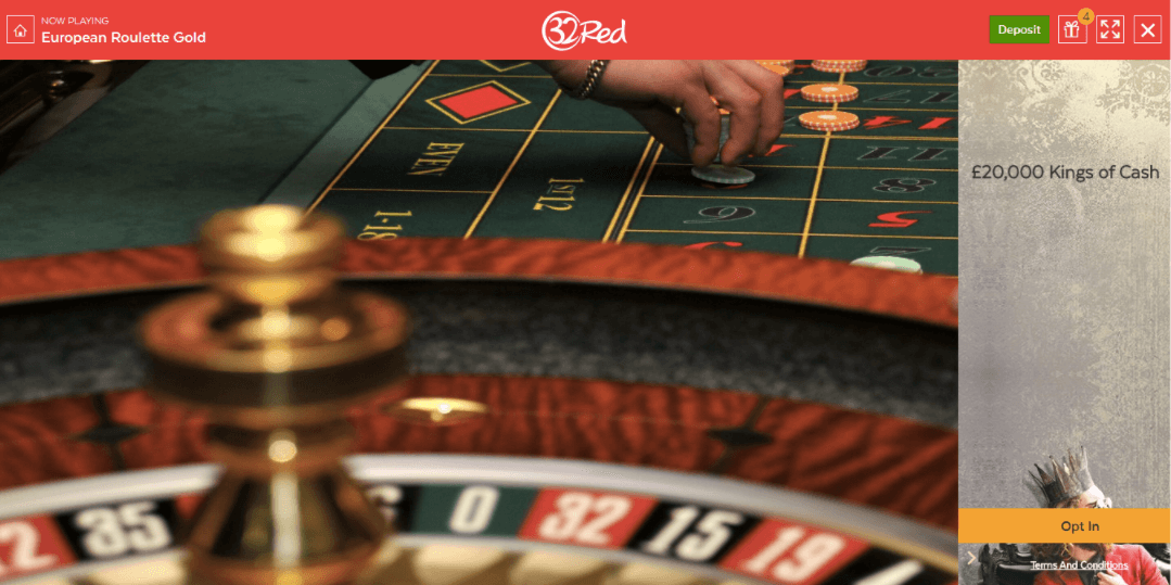 Online casino uk legal