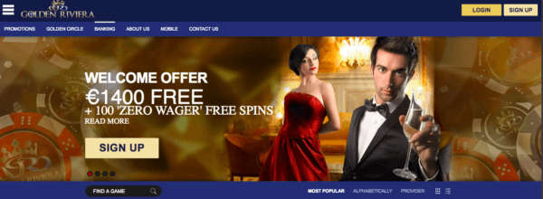 Become a Real VIP!