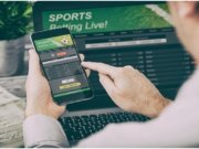 What are the best sports betting apps in the UK?