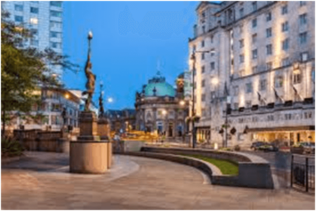 What-are-the-five-best-cities-in-UK-for-Gaming-Leeds