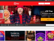What are the top exclusive games to play at 32 Red Casino