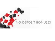 Which UK Online Casino Has the best No Deposit Bonus