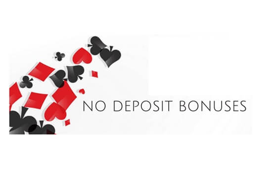 Which UK Online Casino Has the best No Deposit Bonus