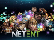 Why NetEnt is the best choice of games at UK casinos