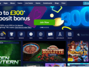 William Hill Casino