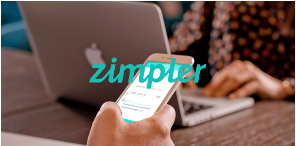 Pay By Mobile- Zimpler