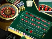 Bet365 Casino