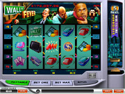 Bet365 Casino