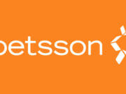 Betsson