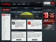 Bodog Uk