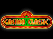 casino classic