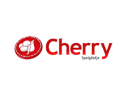 cherry gambling uk