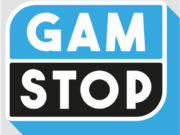 gamstop at UK casinos