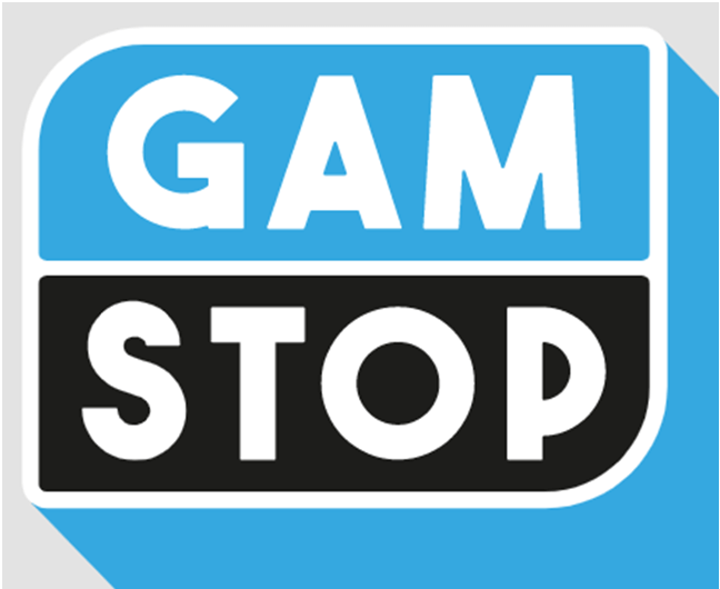 How does Gamstop work at UK casinos?