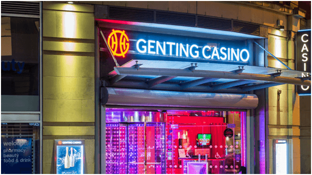 genting-casino-uk