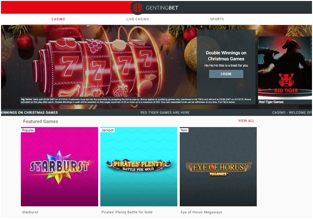 genting-online-casino-uk