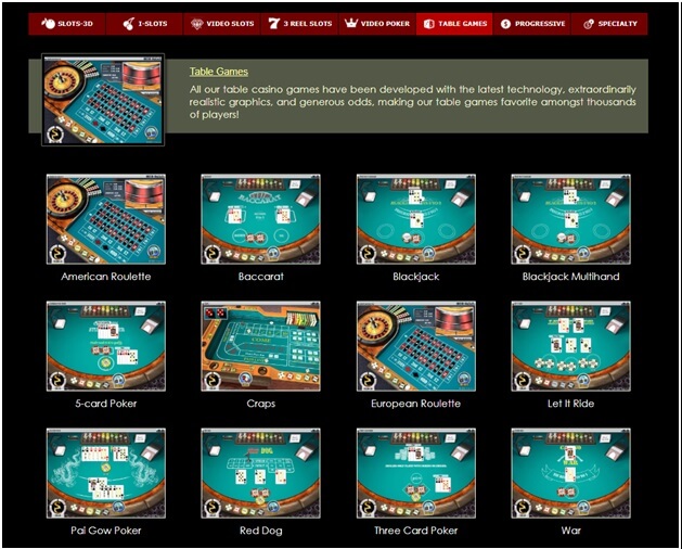 how to play pai Gow at superior casino-