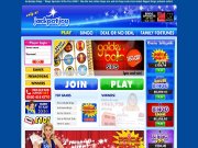 JackpotJoy Casino UK