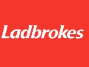 Ladbrokes