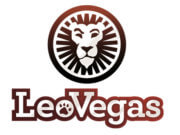 LeoVegas