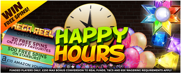 lucky-admiral-casino-promotions-happy-hours