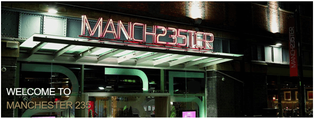 manchester235-casino