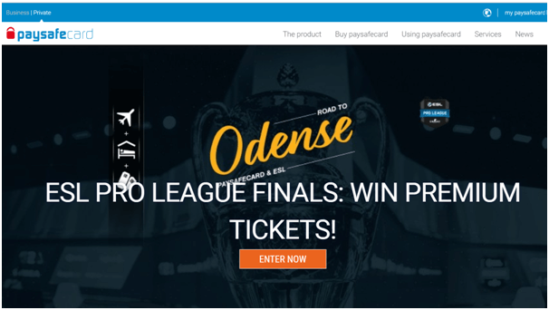 Online Casino Book Of Ra Paysafecard Of America