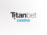 titanbet casino