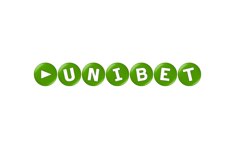 unibet app
