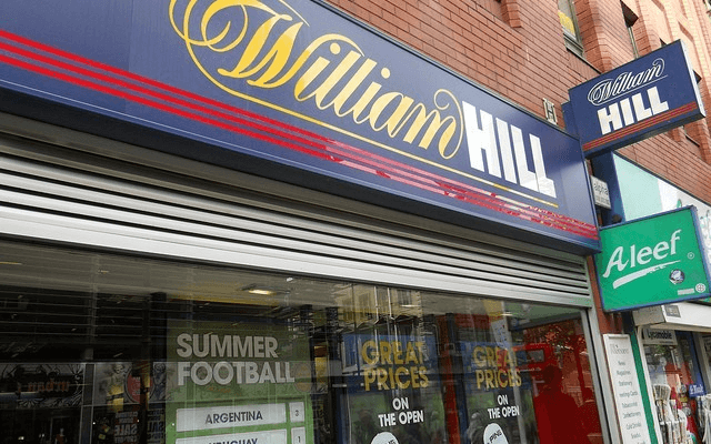 william hill uk